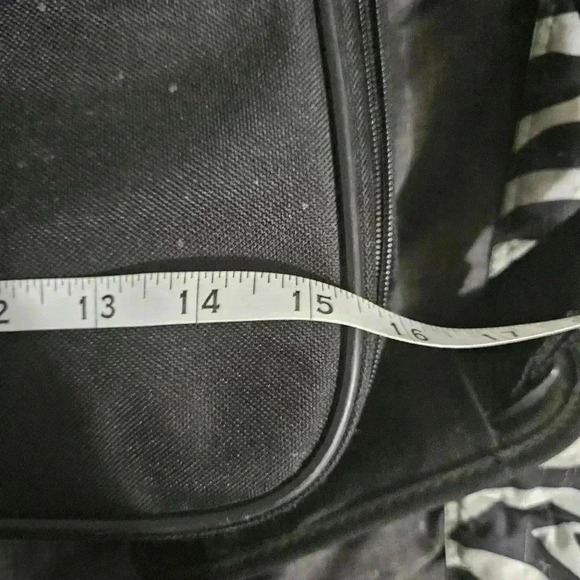 Targus laptop bag! - Picture 5 of 6